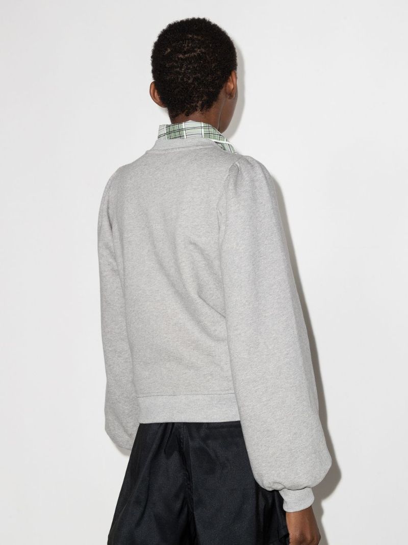 Software Isoli Sweatshirt
