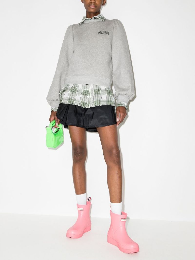 Software Isoli Sweatshirt