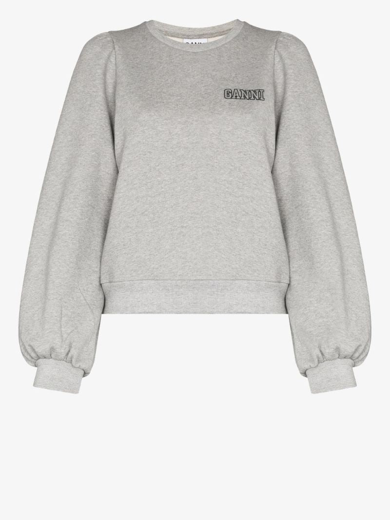 Software Isoli Sweatshirt