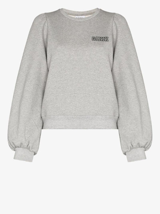Software Isoli Sweatshirt