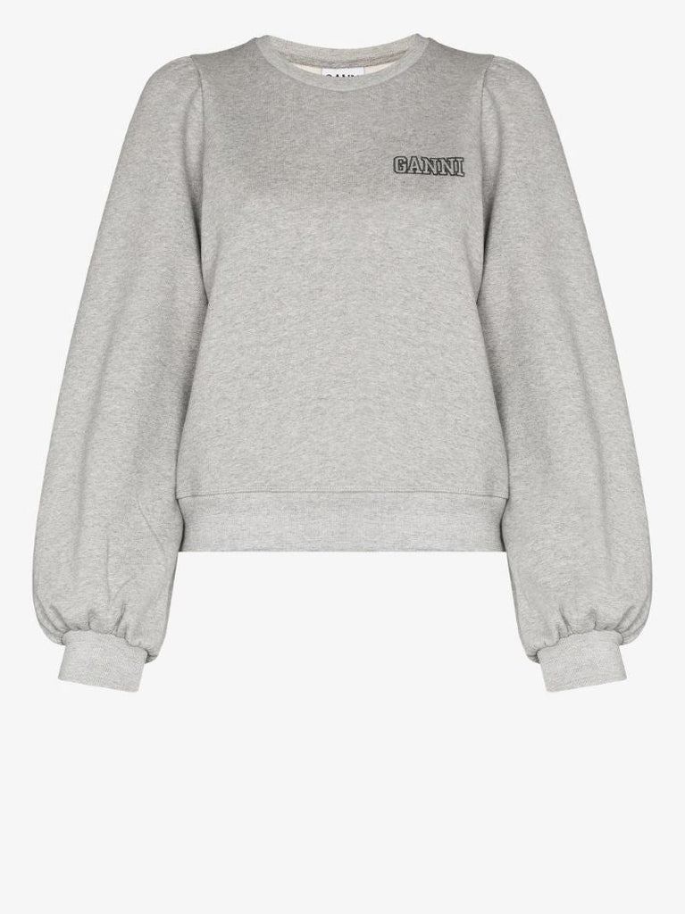 Software Isoli Sweatshirt