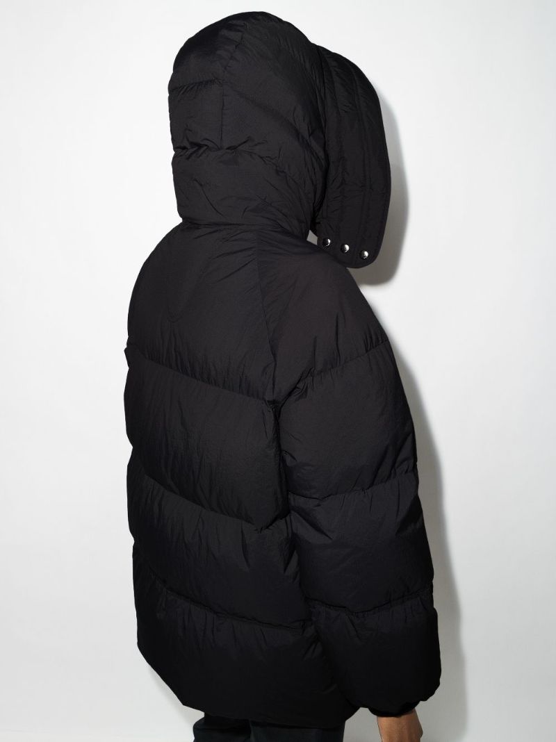 2 Moncler 1952 Malvi Padded Jacket