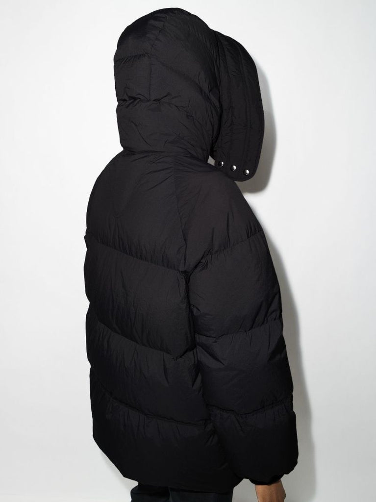 2 Moncler 1952 Malvi Padded Jacket