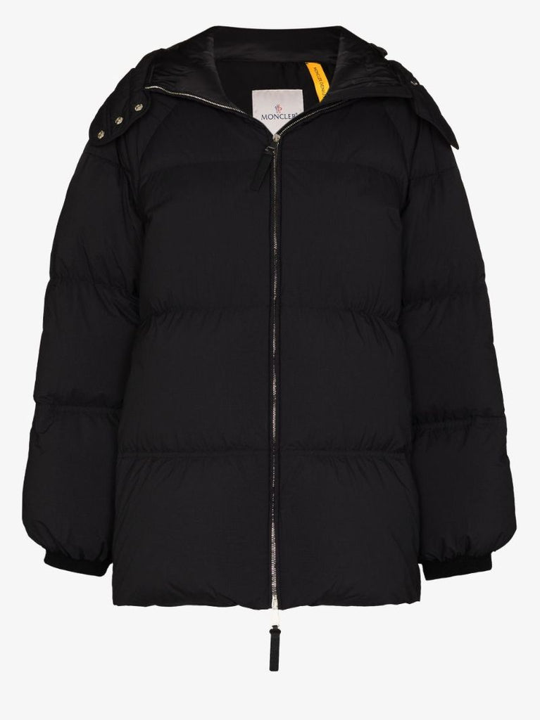 2 Moncler 1952 Malvi Padded Jacket