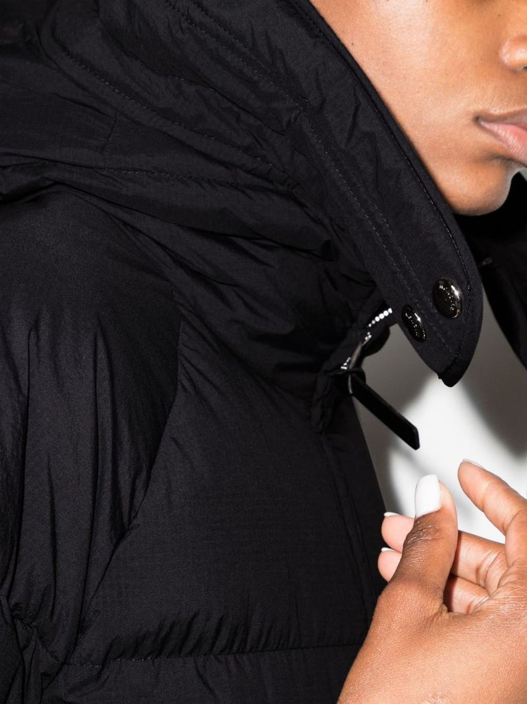 2 Moncler 1952 Malvi Padded Jacket