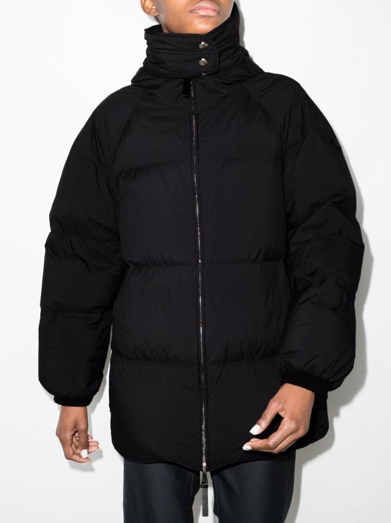 2 Moncler 1952 Malvi Padded Jacket