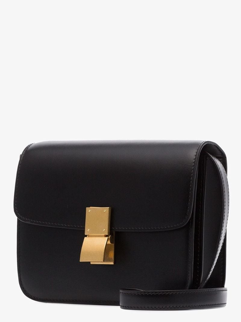 Teen Shoulder Bag