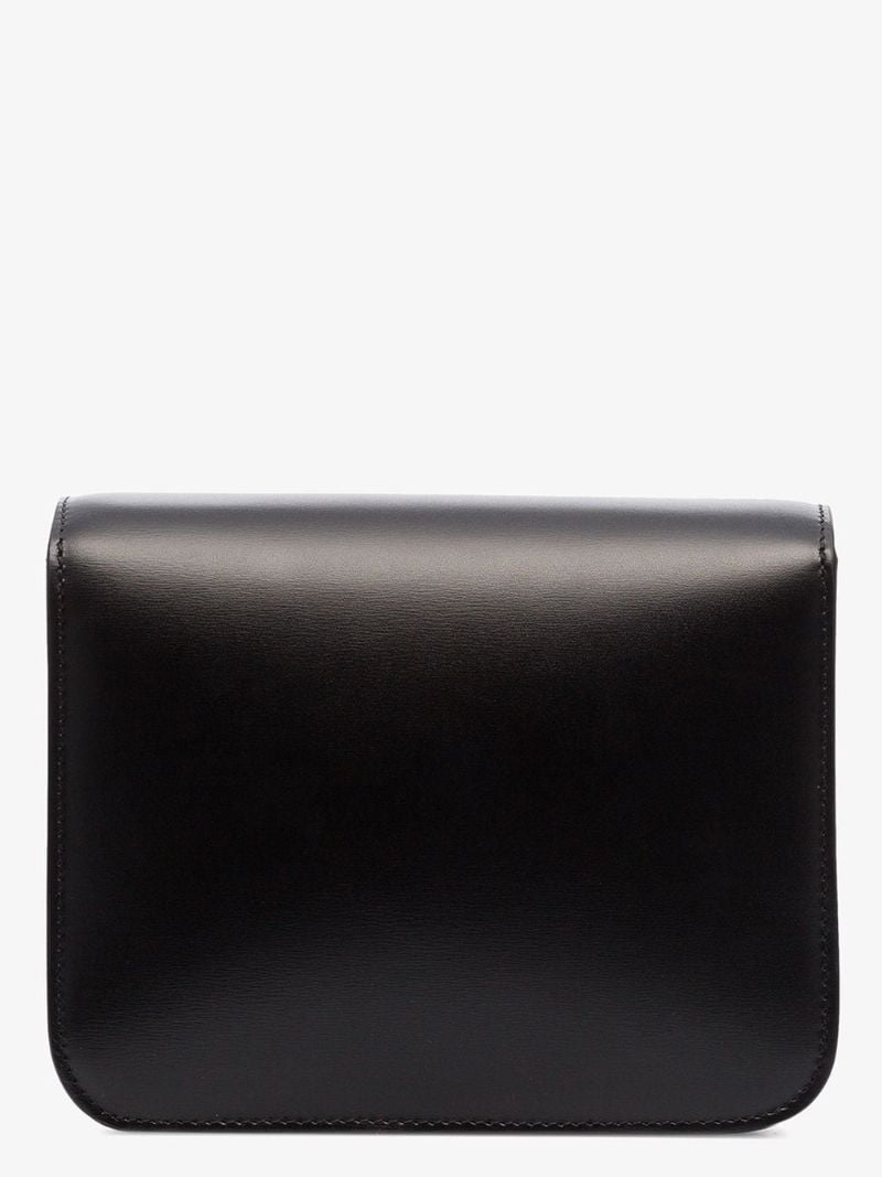 Teen Shoulder Bag