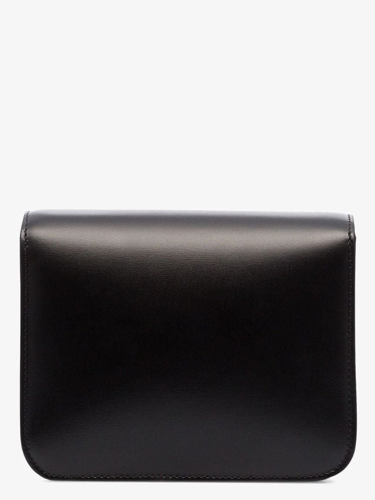 Teen Shoulder Bag