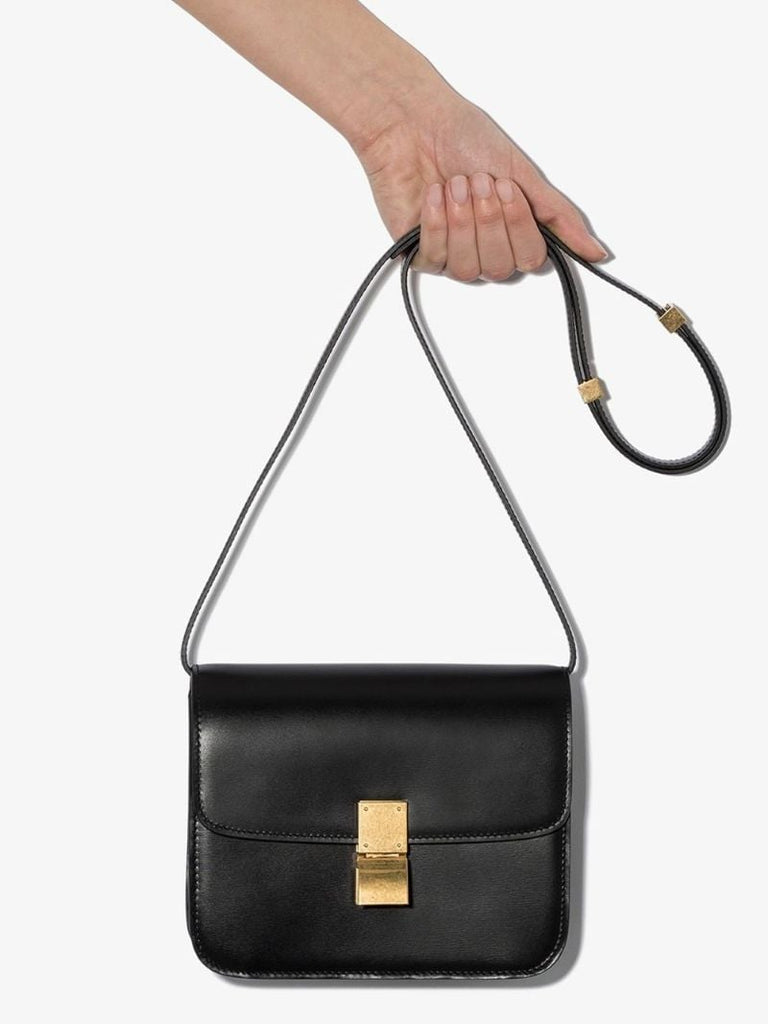 Teen Shoulder Bag