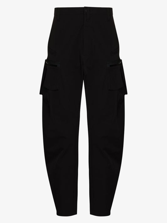 Schoeller Dryskin Cargo Trousers