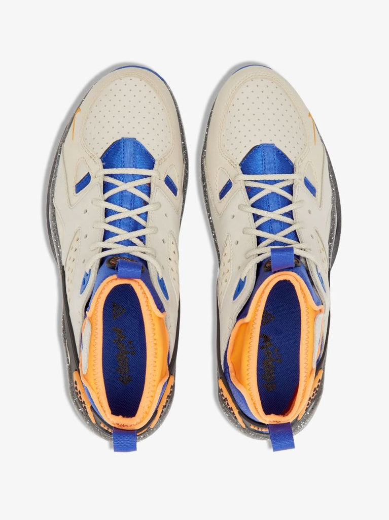 Neutral Acg Air Mowabb Sneakers