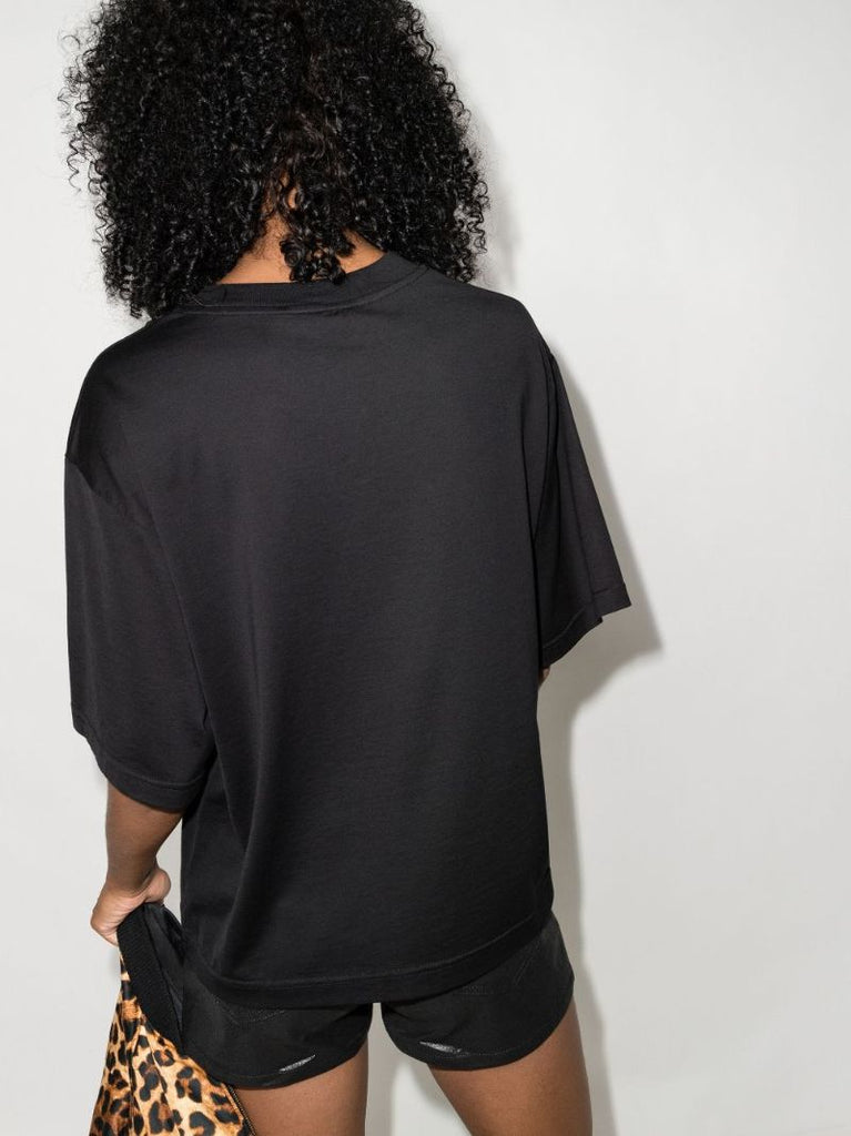 The 1990s Print T-shirt