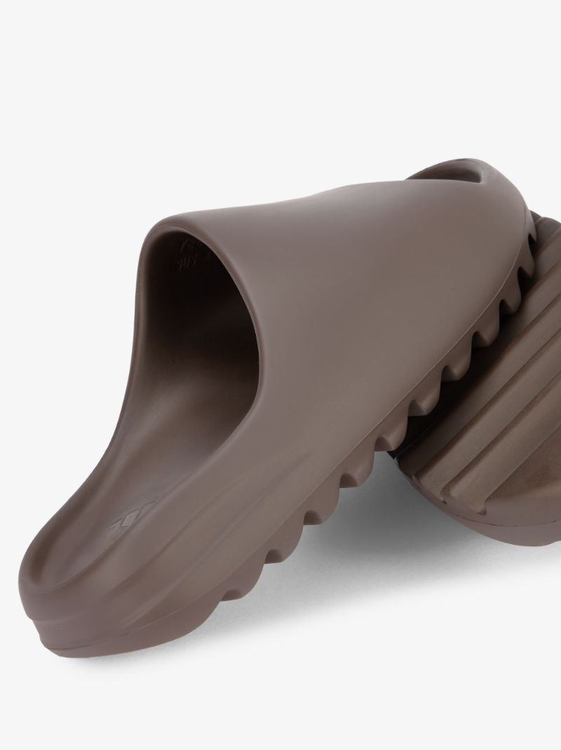 Soot Slip-on Slides