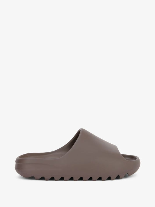 Soot Slip-on Slides