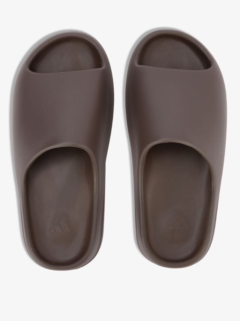 Soot Slip-on Slides