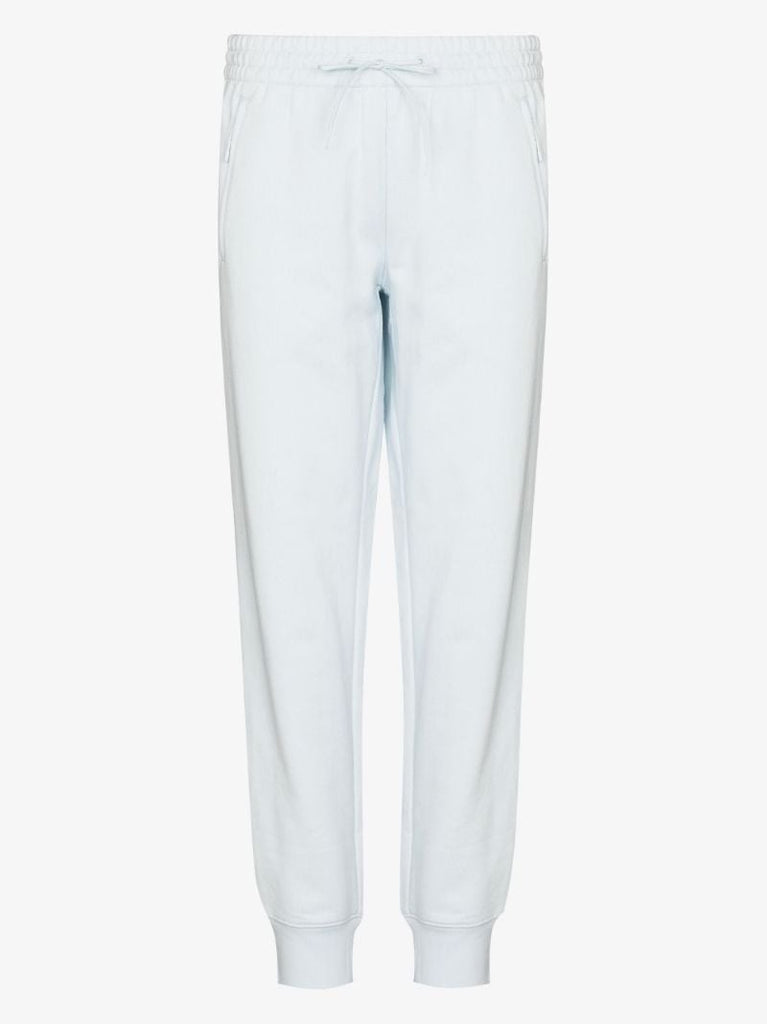 Classic Cotton Terry Track Pants