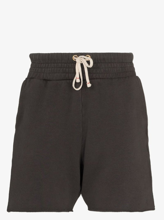 Yacht Track Shorts