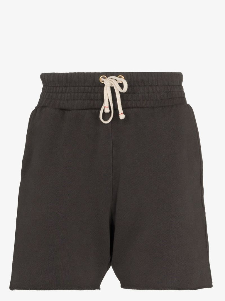 Yacht Track Shorts