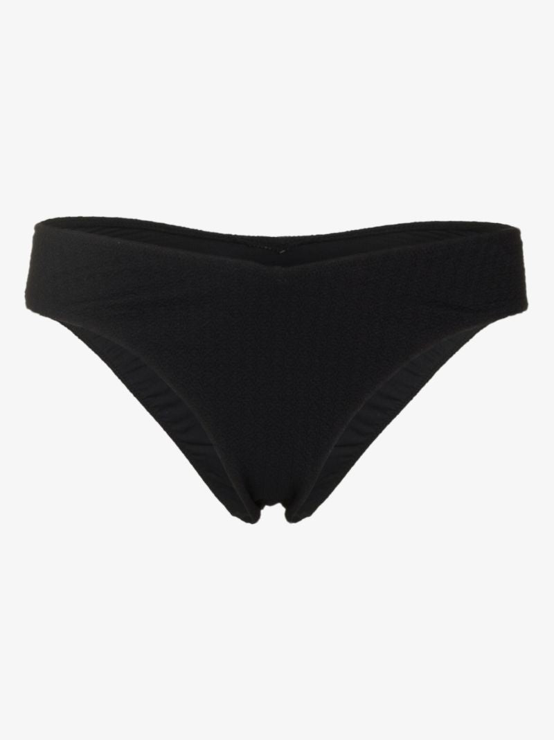 Ra Isavella Bikini Bottoms
