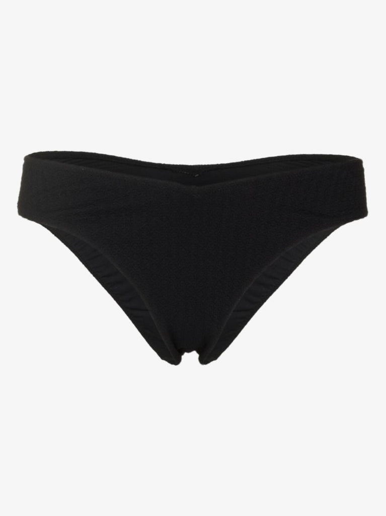 Ra Isavella Bikini Bottoms