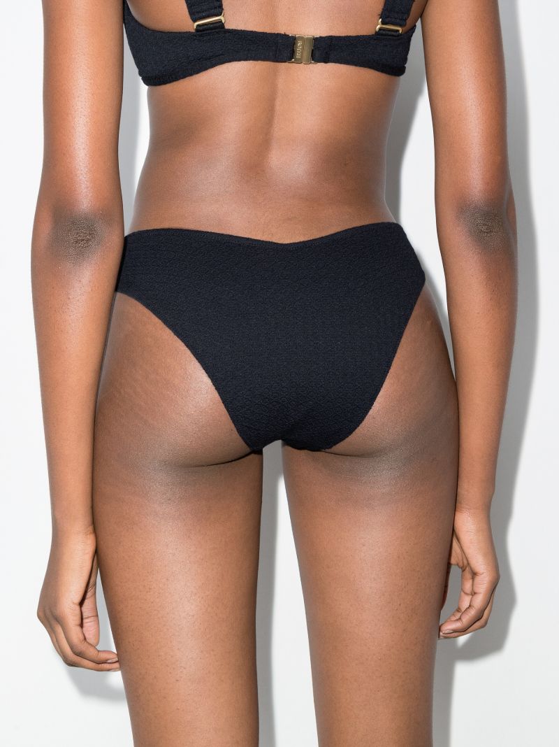 Ra Isavella Bikini Bottoms