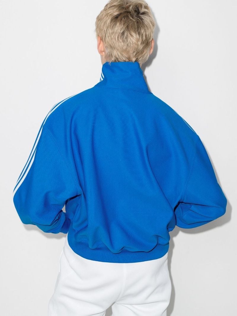 Adicolour Beckenbauer Track Jacket