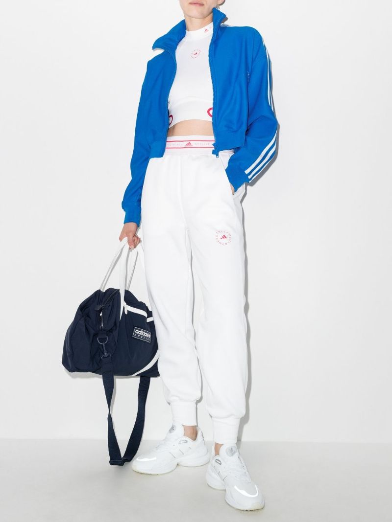 Adicolour Beckenbauer Track Jacket