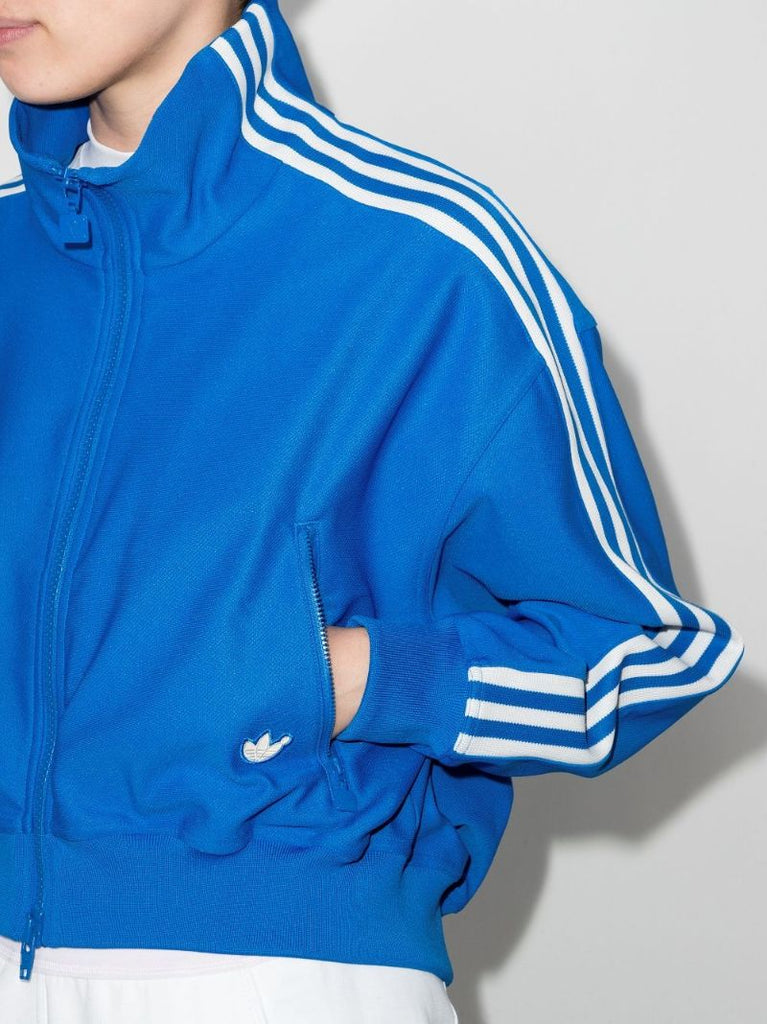 Adicolour Beckenbauer Track Jacket