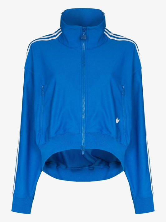 Adicolour Beckenbauer Track Jacket