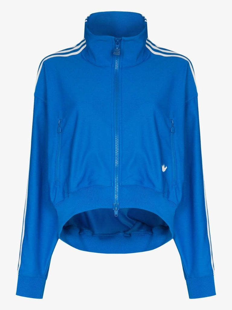 Adicolour Beckenbauer Track Jacket