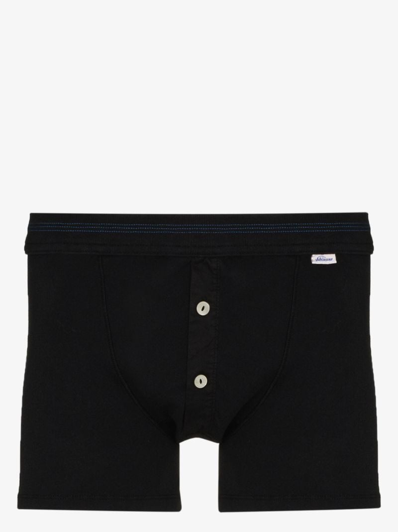 Karl Heinz Boxer Briefs Set