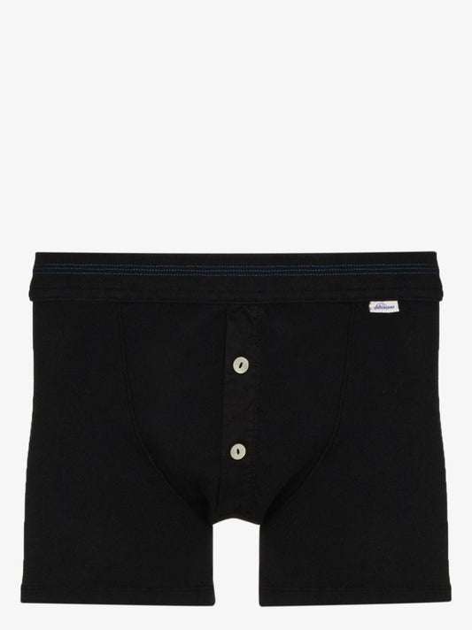 Karl Heinz Boxer Briefs Set