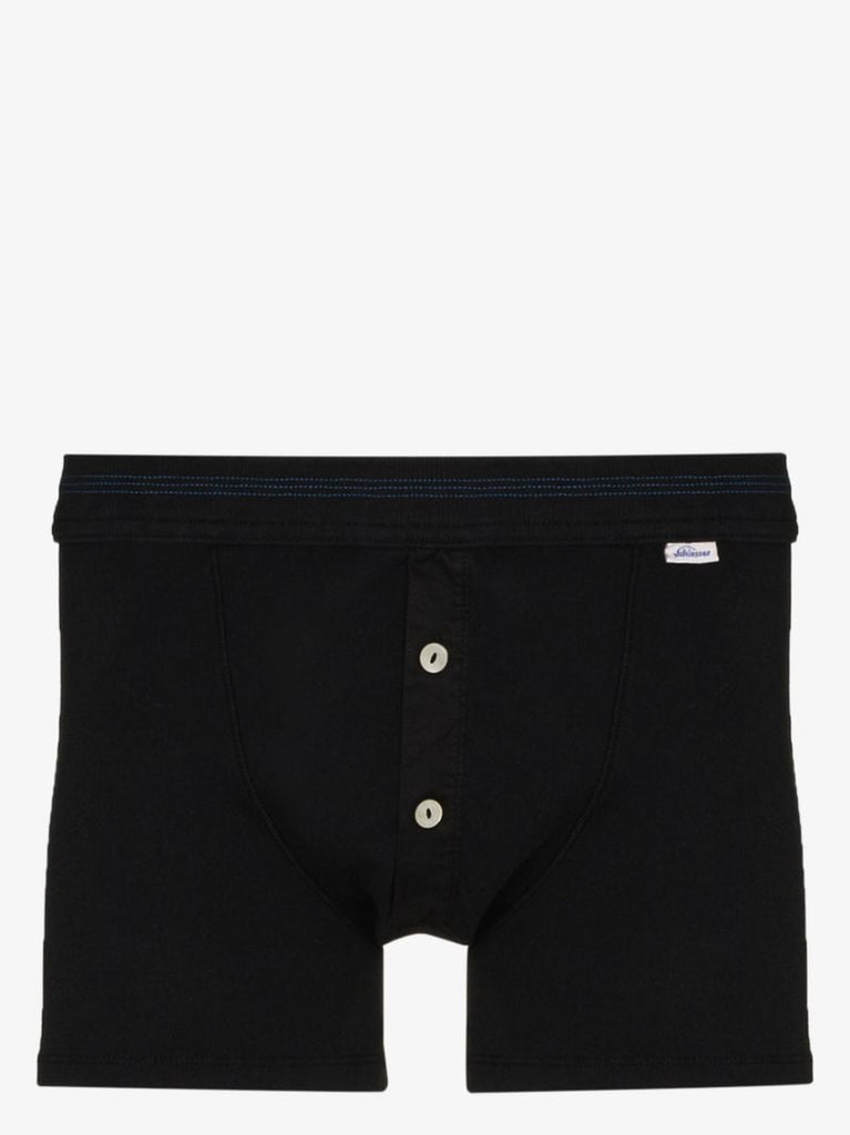 Karl Heinz Boxer Briefs Set