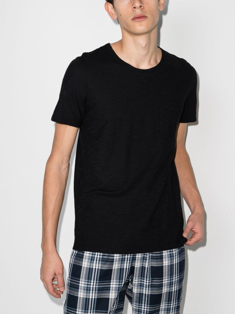 Hanno Cotton T-shirt