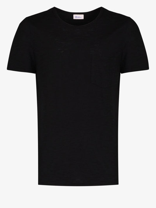 Hanno Cotton T-shirt