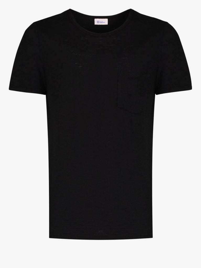 Hanno Cotton T-shirt