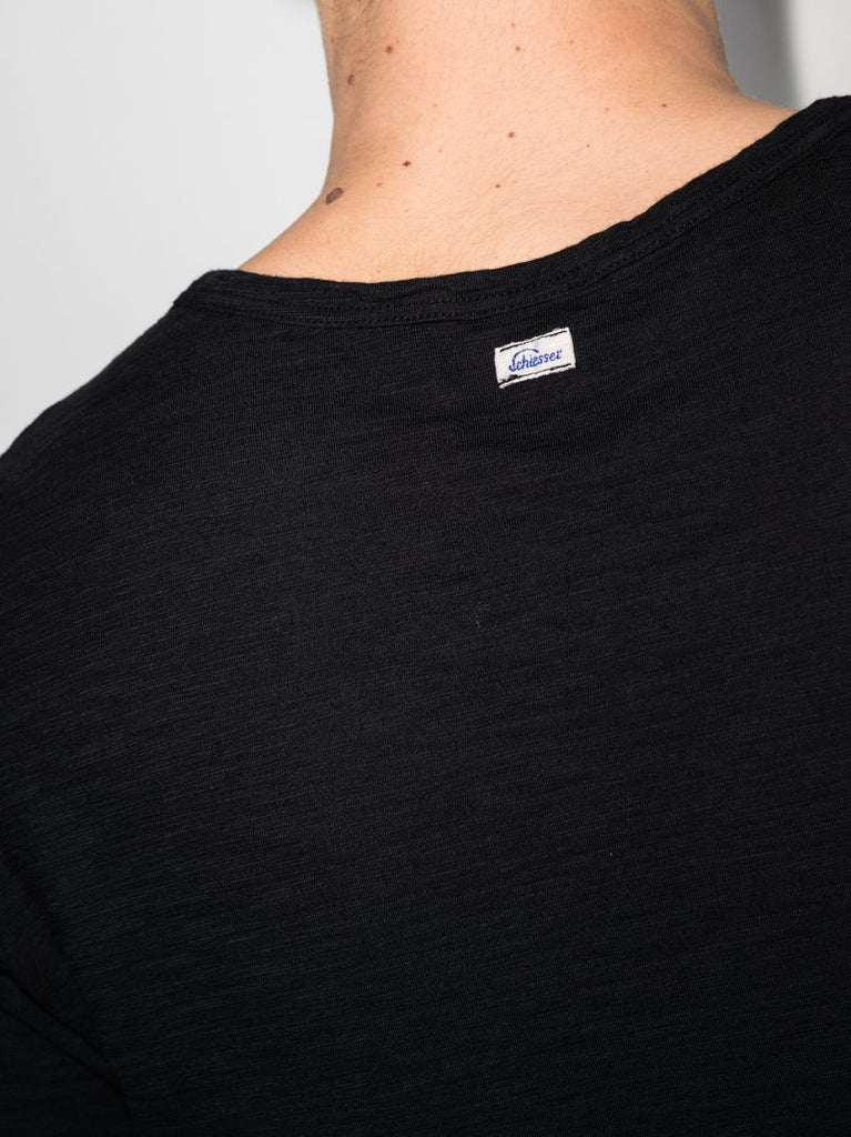 Hanno Cotton T-shirt