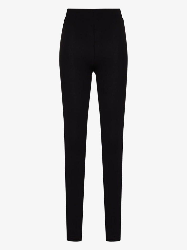 Sensation Velvet Leggings