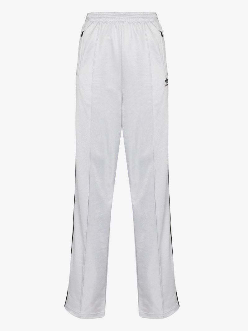 3-stripe Track Pants