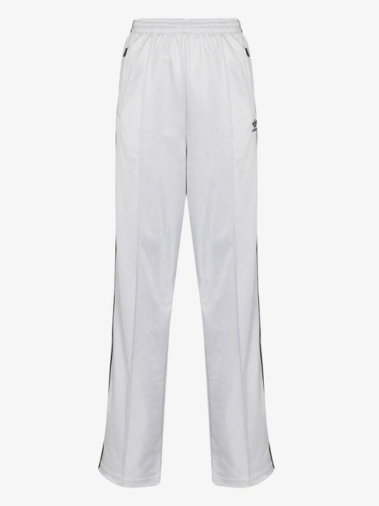 3-stripe Track Pants
