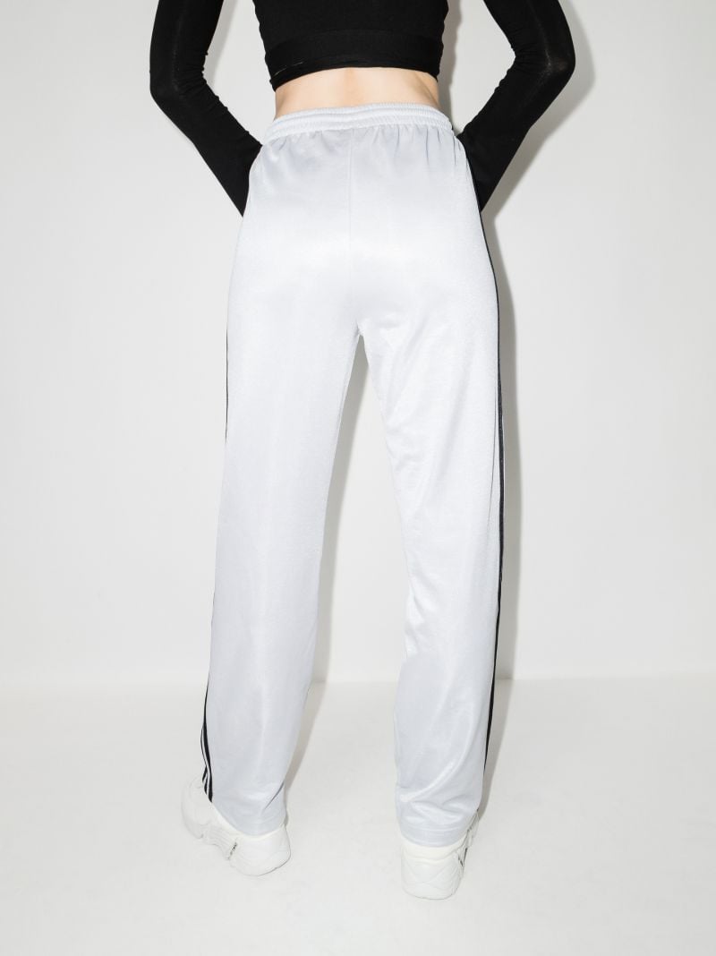 3-stripe Track Pants