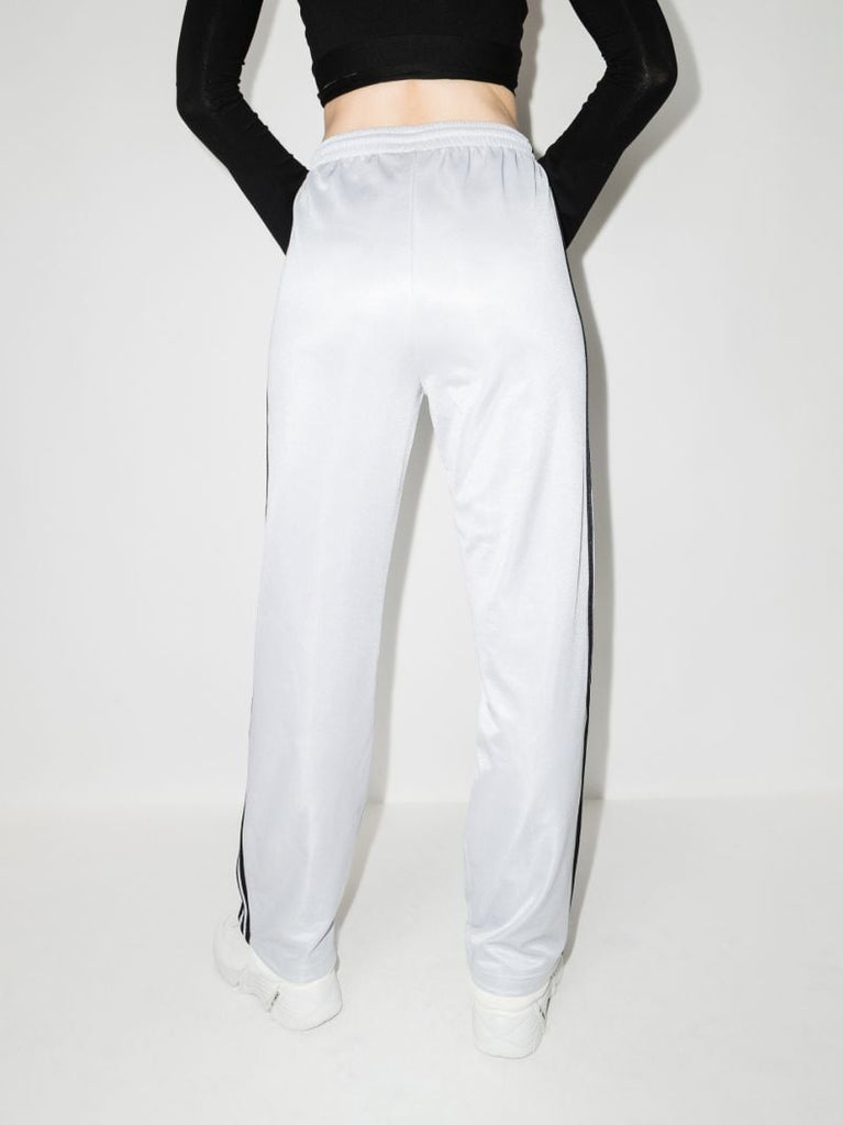 3-stripe Track Pants