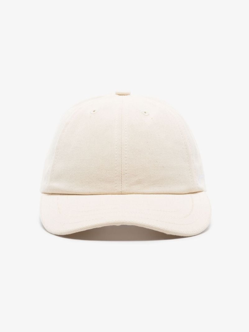 Neutral La Casquette Baseball Cap
