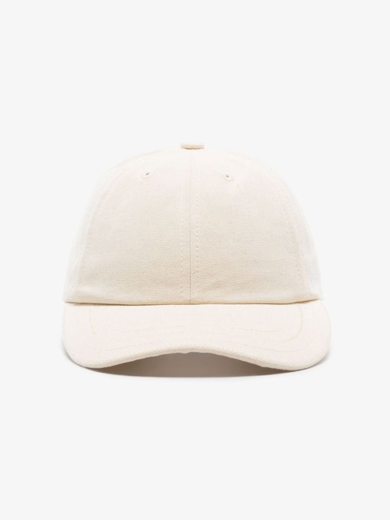 Neutral La Casquette Baseball Cap