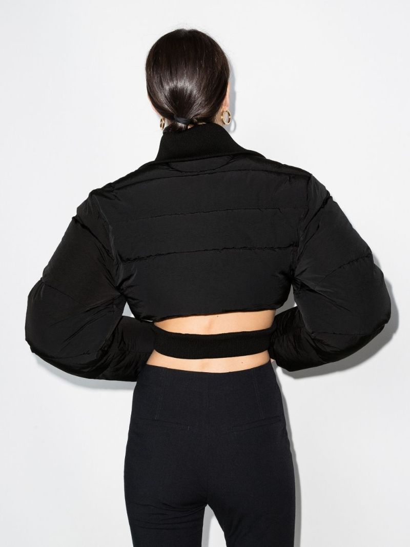 Le Doudoune PralÃ_x0083_Â¹ Puffer Jacket