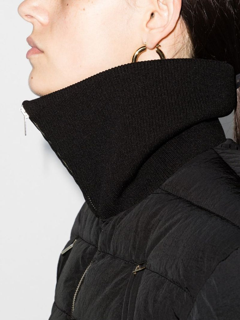 Le Doudoune PralÃ_x0083_Â¹ Puffer Jacket