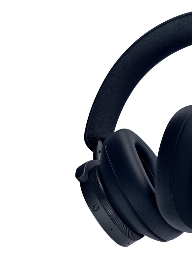 Blue Beoplay H95 Headphones
