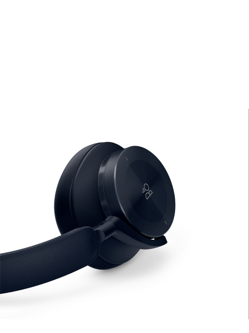 Blue Beoplay H95 Headphones