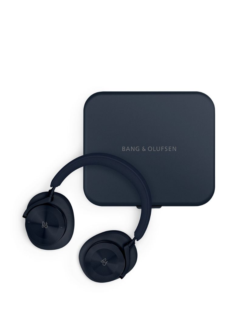 Blue Beoplay H95 Headphones